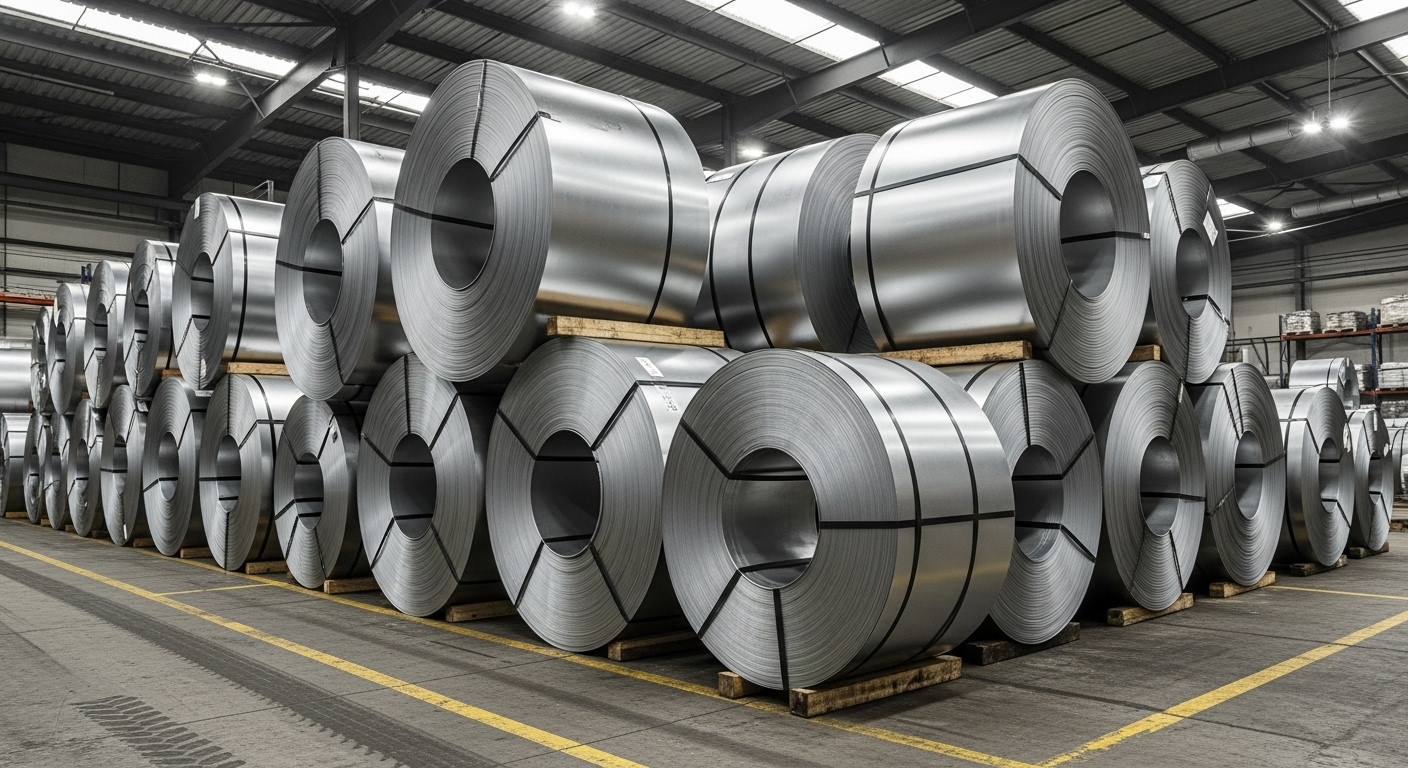 Rulo sac kesim ve büküm işlemi