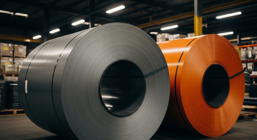 Rulo çelik sac adet fiyatları 2 Rulo çelik sac adet fiyatları