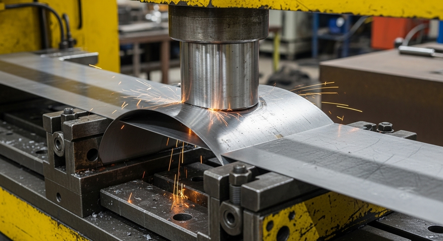 Sac büküm fiyatları için üst üste dizilmiş metal plakalar