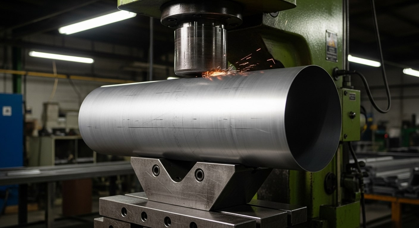 Silindir sac bukum adet fiyatlari 1