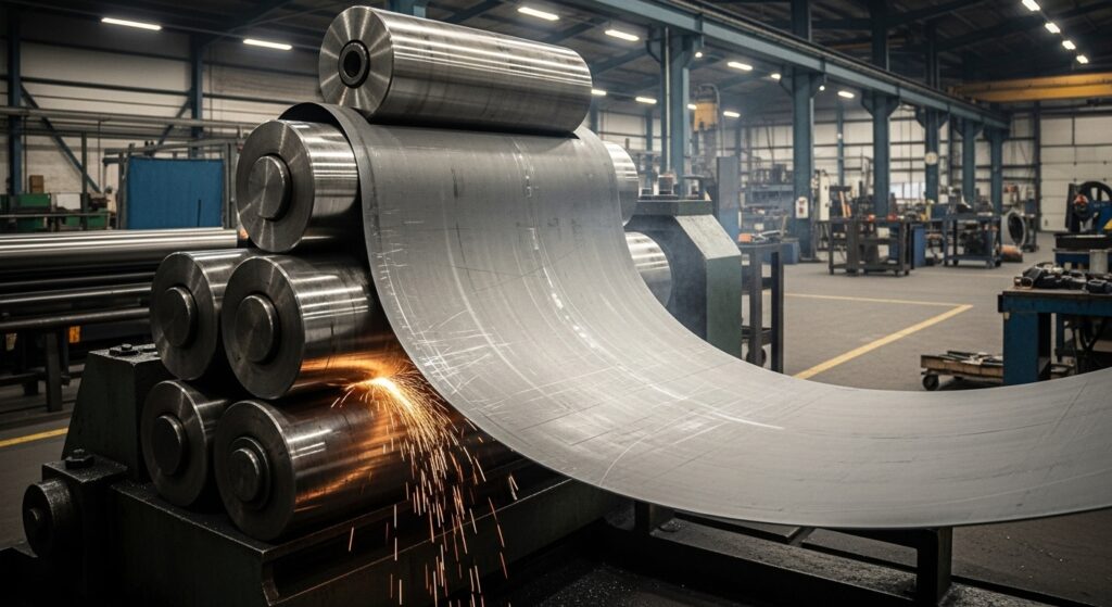 Silindir sac büküm adet fiyatları 8 Silindir sac büküm adet fiyatları