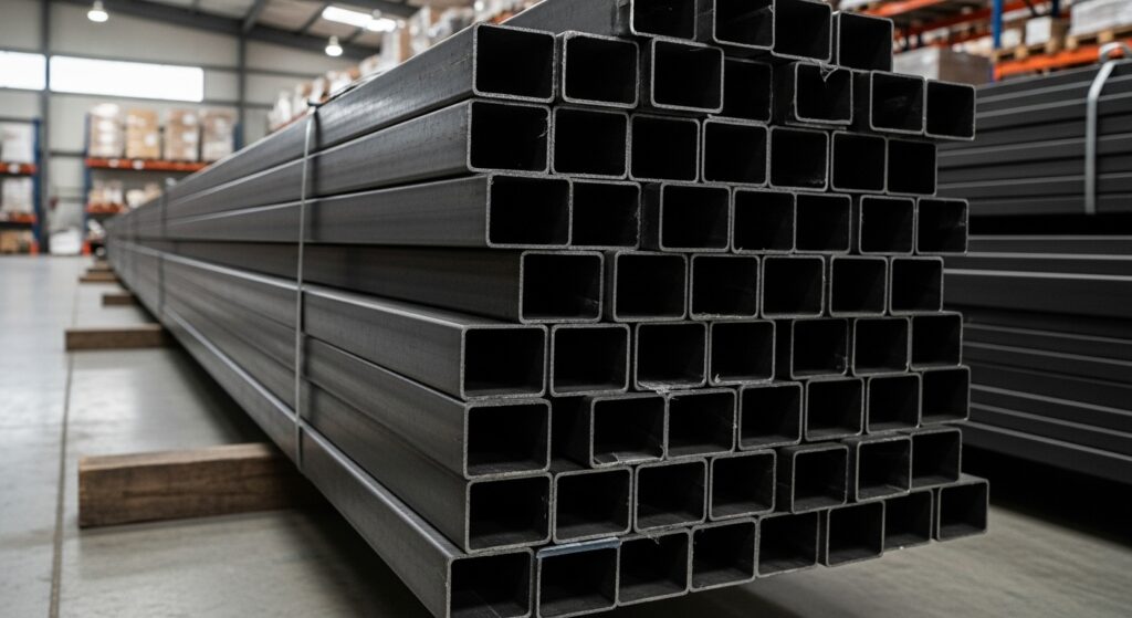 Siyah Kutu profil fiyatları 62 Siyah Kutu profil fiyatları