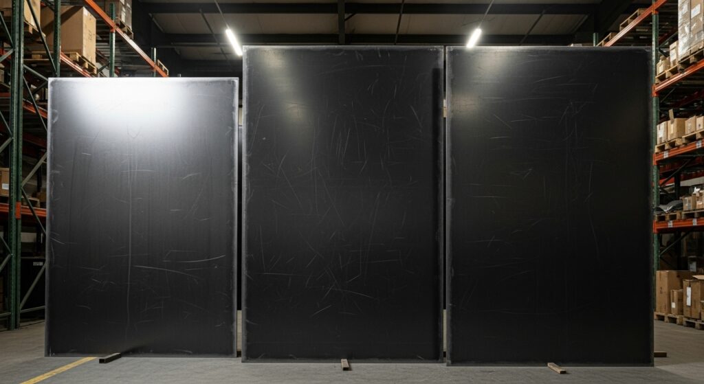 Siyah Sac adet fiyatları 7 Siyah Sac adet fiyatları