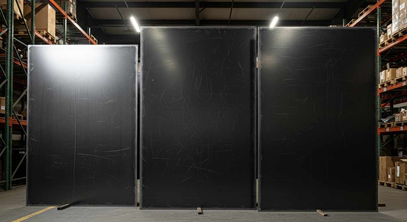 Siyah Sac adet fiyatları listesi