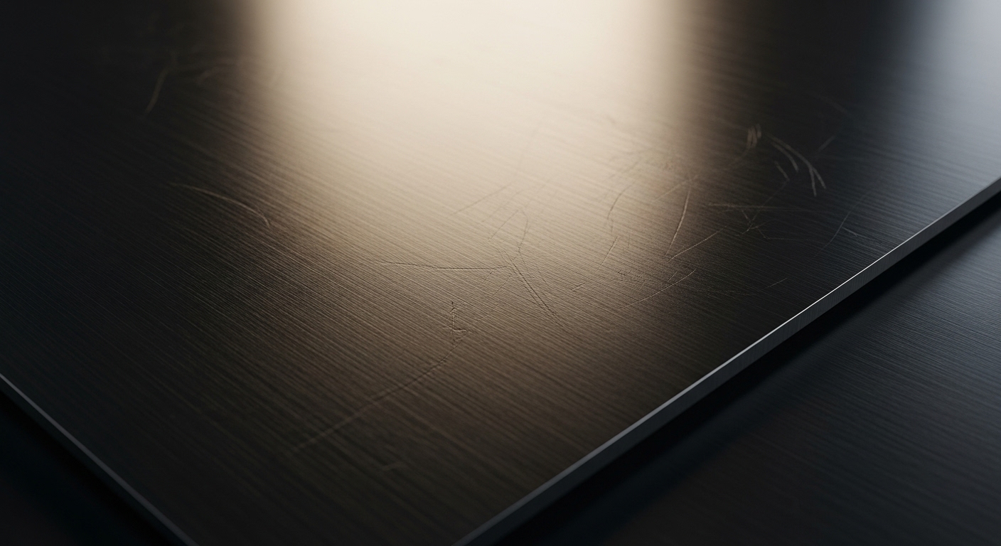 Siyah sac ağırlık hesaplama tablosu