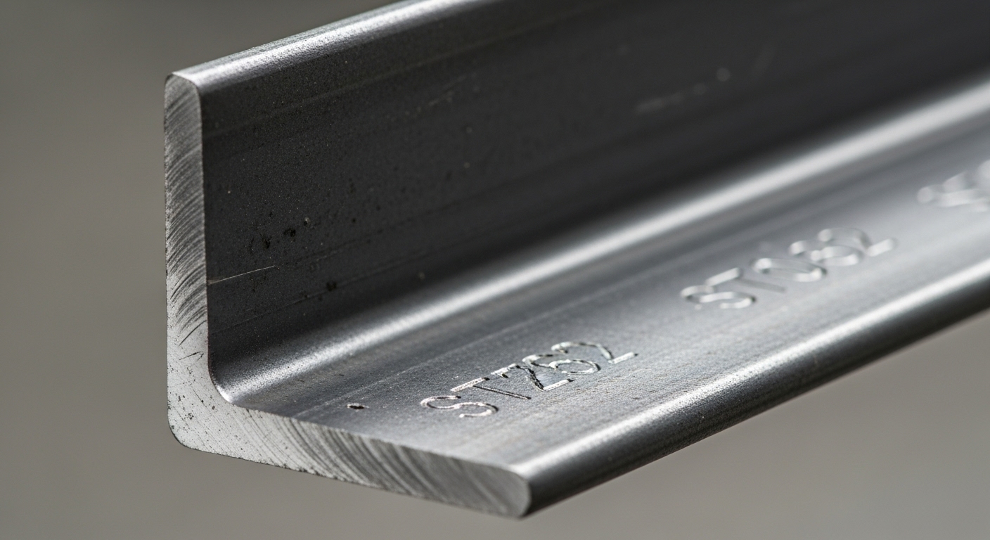 St52 Kosebent Ebatlari