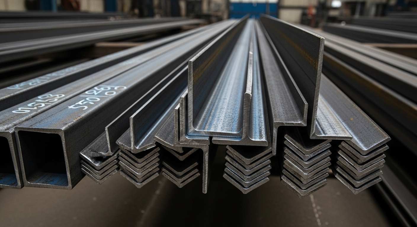 St52 Kosebent fiyatlari