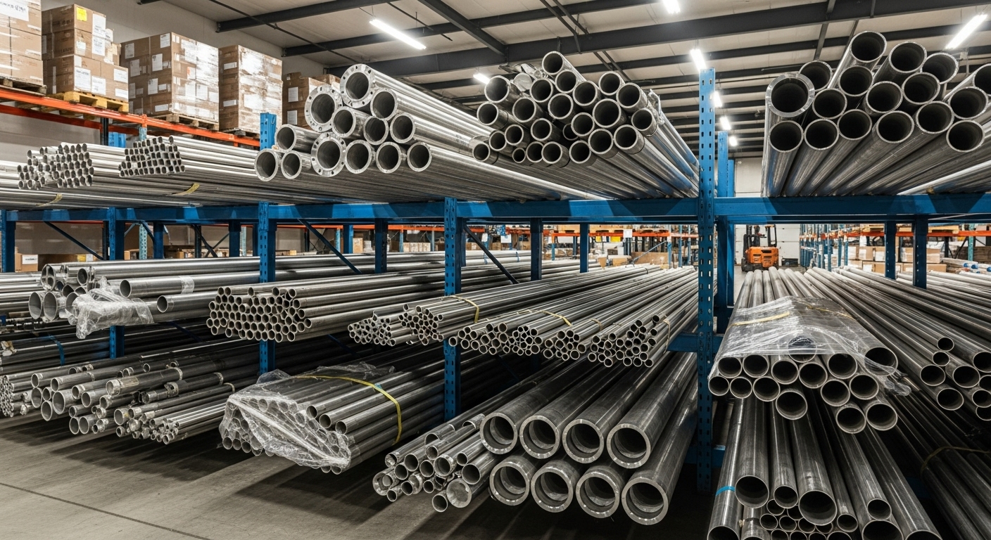 Su borusu ebatları ve çapları