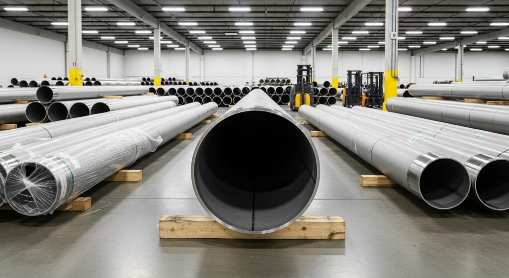 Su borusu fiyatları 77 Su borusu fiyatları