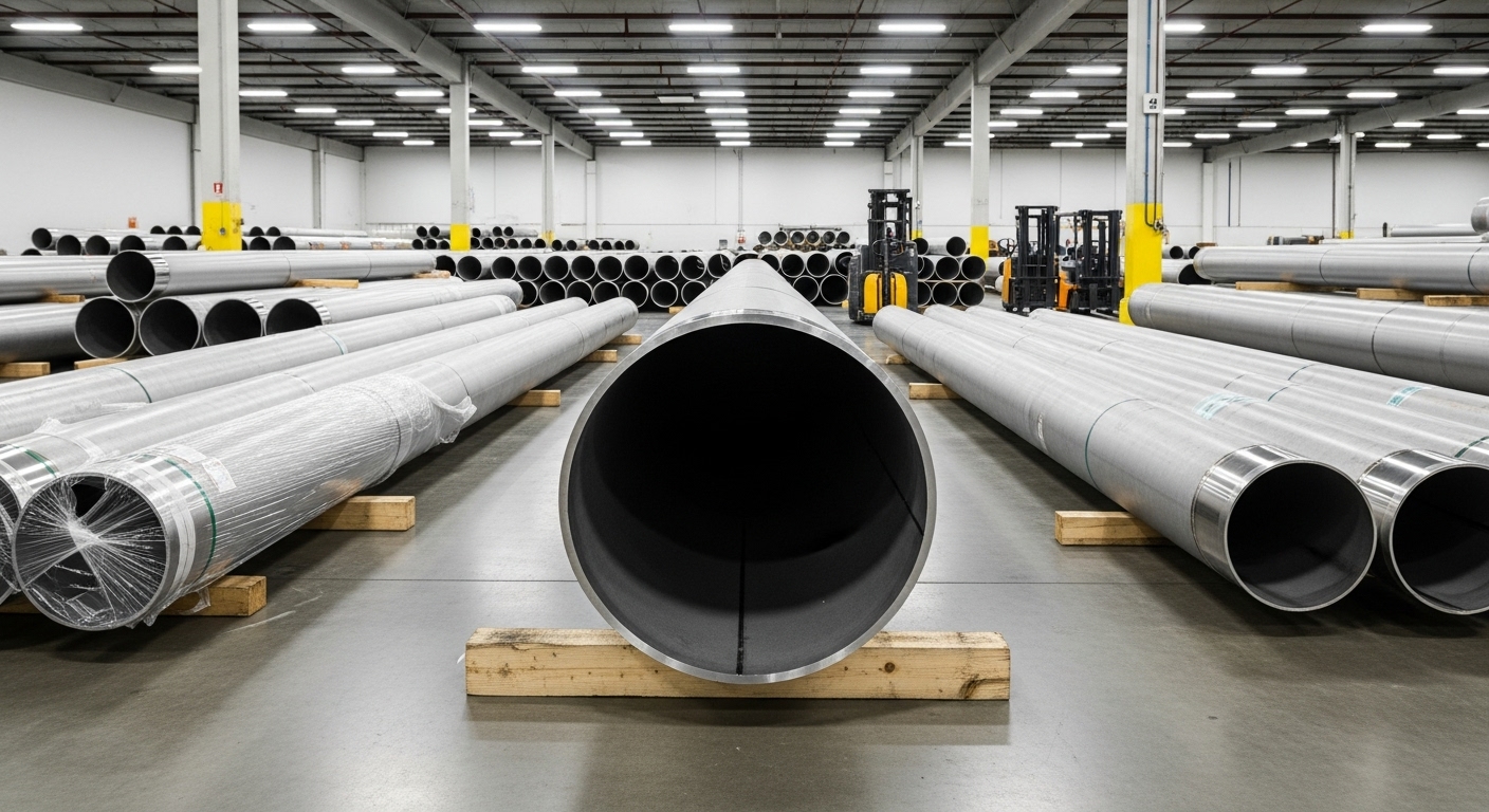 Güncel su borusu fiyatları