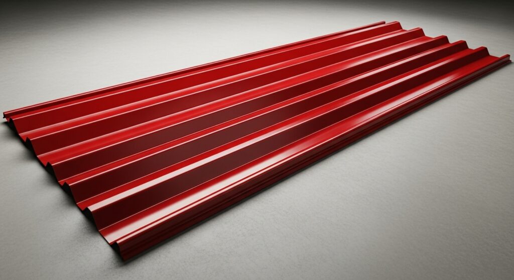 Trapez Sac adet fiyatları 6 Trapez Sac adet fiyatları