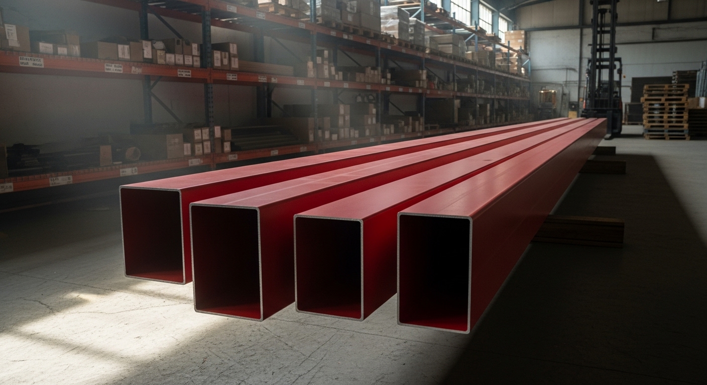 en ucuz Astarli kutu profil