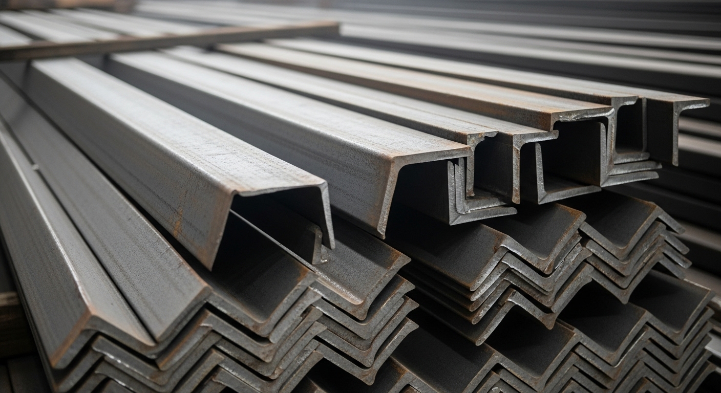 en ucuz St52 Kosebent