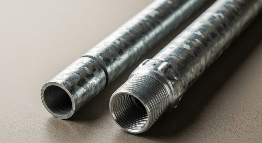 galvanizli Boru mt fiyatları 2 galvanizli Boru mt fiyatları