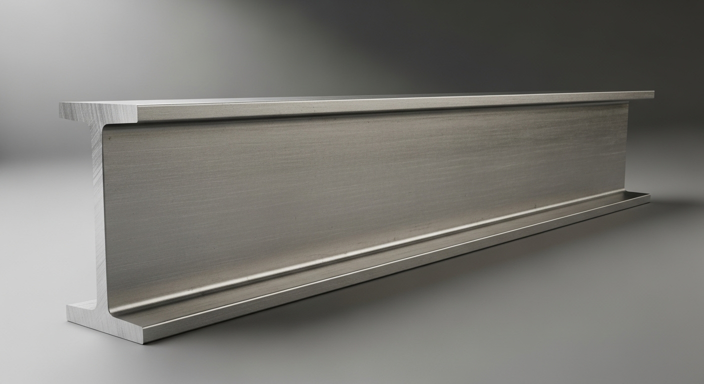 HEB Profil İstanbul teslimat ve sevkiyat