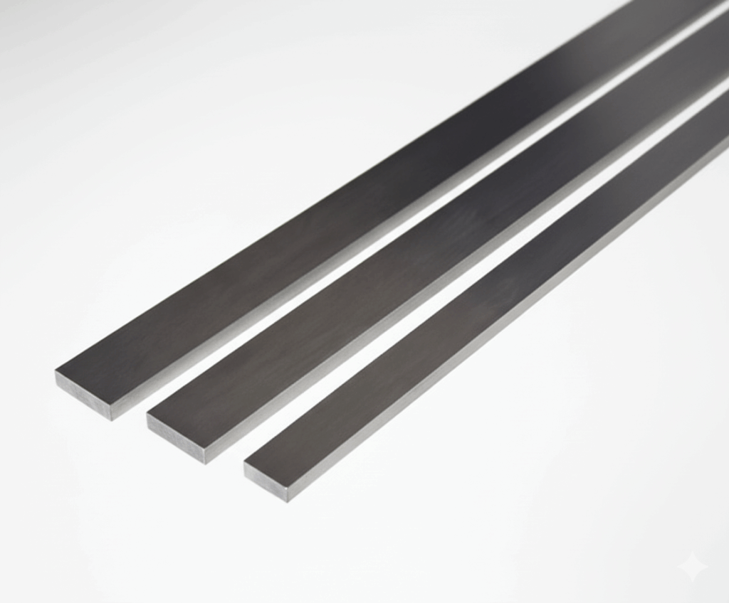 lama demir mt fiyatları