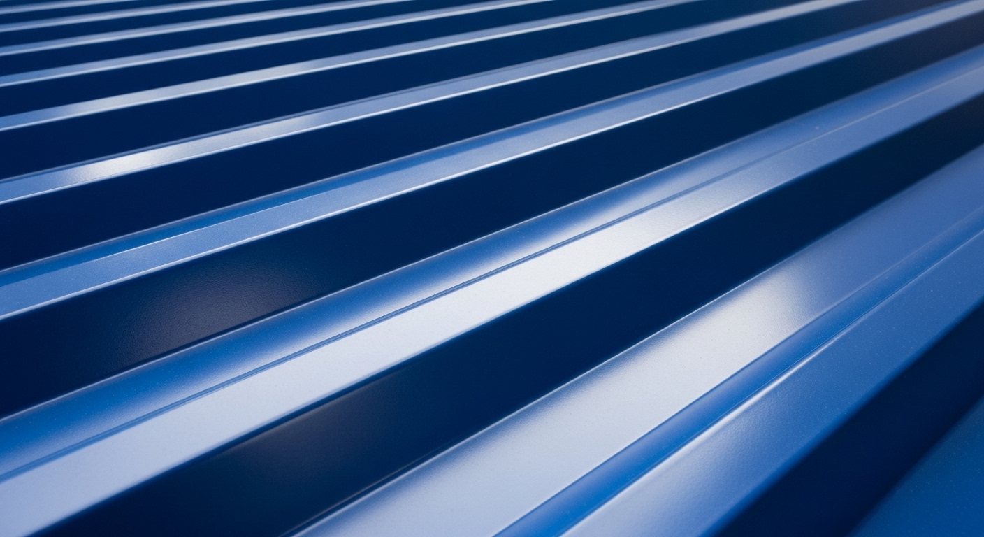 Trapez sac kaplama maliyeti hesaplama